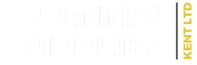 Essential Supplies Kent Ltd - PPE, Construction, Industrial Supplies